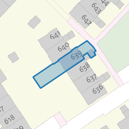 Perceel MSN02-B-9791