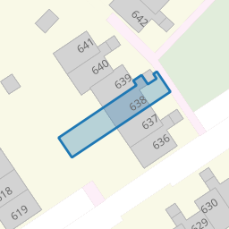 Perceel MSN02-B-9792