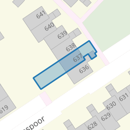 Perceel MSN02-B-9793