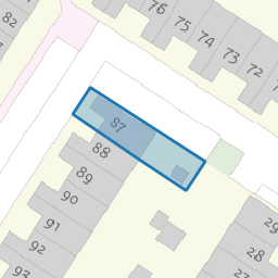 Perceel MSN02-B-9803