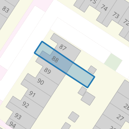 Perceel MSN02-B-9804