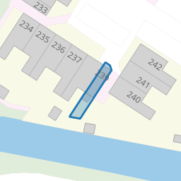 Perceel MSN02-B-9808