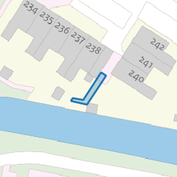 Perceel MSN02-B-9809