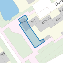 Perceel MSN02-B-9811