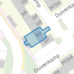 Perceel MSN02-B-9812