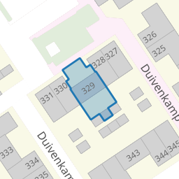 Perceel MSN02-B-9814