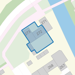 Perceel MSN02-B-9818