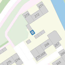 Perceel MSN02-B-9819