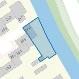 Perceel MSN02-B-9827