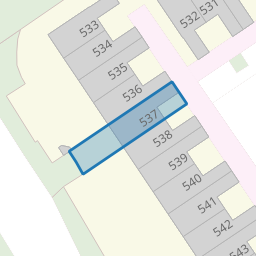 Perceel MSN02-B-9829