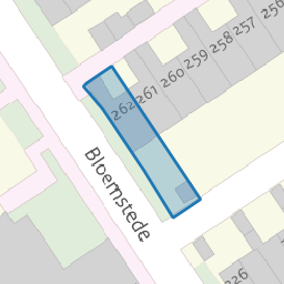 Perceel MSN02-B-9834