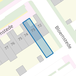 Perceel MSN02-B-9835