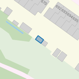 Perceel MSN02-B-9838