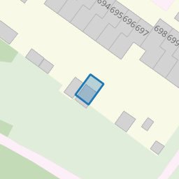 Perceel MSN02-B-9840