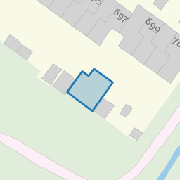 Perceel MSN02-B-9841