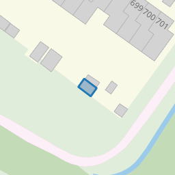 Perceel MSN02-B-9842