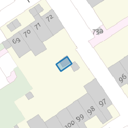 Perceel MSN02-B-9845