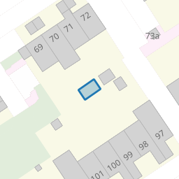 Perceel MSN02-B-9846