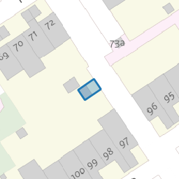 Perceel MSN02-B-9847