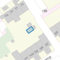 Perceel MSN02-B-9848