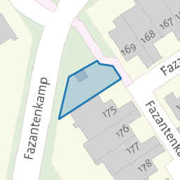 Perceel MSN02-B-9852