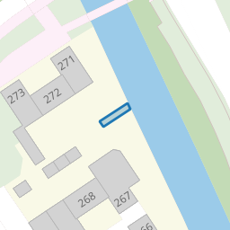 Perceel MSN02-B-9858