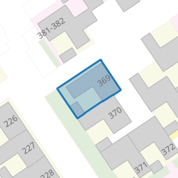 Perceel MSN02-B-9860