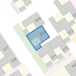 Perceel MSN02-B-9861