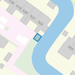 Perceel MSN02-B-9862