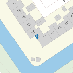 Perceel MSN02-B-9864