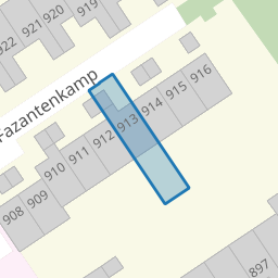 Perceel MSN02-B-9867