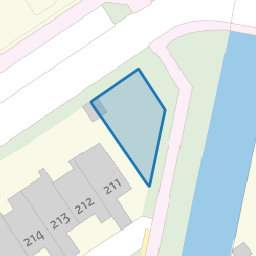 Perceel MSN02-B-9870