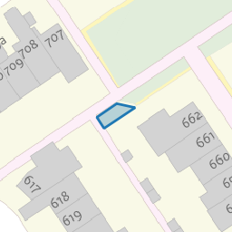 Perceel MSN02-B-9872