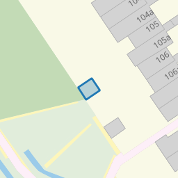 Perceel MSN02-B-9874