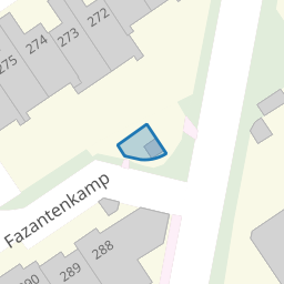 Perceel MSN02-B-9876