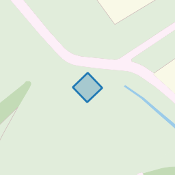 Perceel MSN02-B-9878