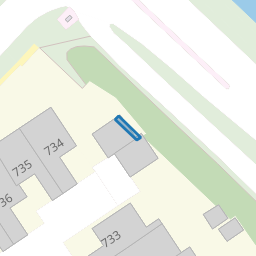 Perceel MSN02-B-9883