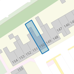 Perceel MSN02-B-9885