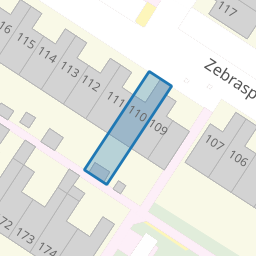 Perceel MSN02-B-9887