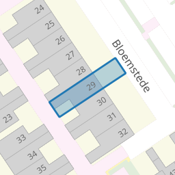 Perceel MSN02-B-9893