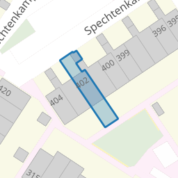 Perceel MSN02-B-9902