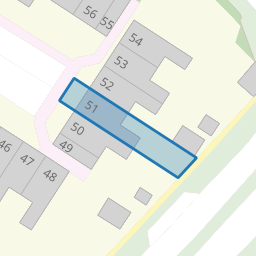 Perceel MSN02-B-9904