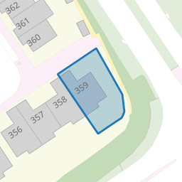 Perceel MSN02-B-9906