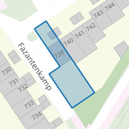 Perceel MSN02-B-9914