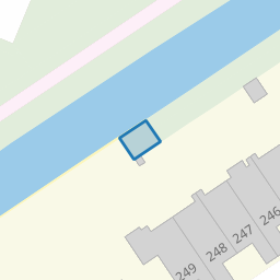 Perceel MSN02-B-9915