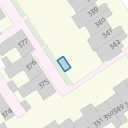 Perceel MSN02-B-9917