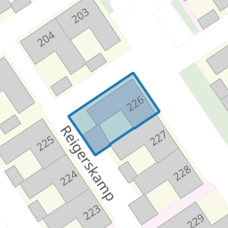 Perceel MSN02-B-9918