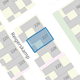 Perceel MSN02-B-9919