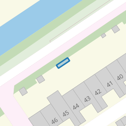 Perceel MSN02-B-9921