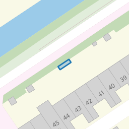 Perceel MSN02-B-9922